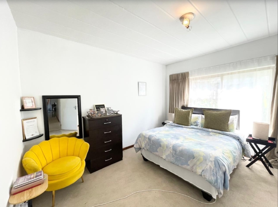 3 Bedroom Property for Sale in Northwold Gauteng
