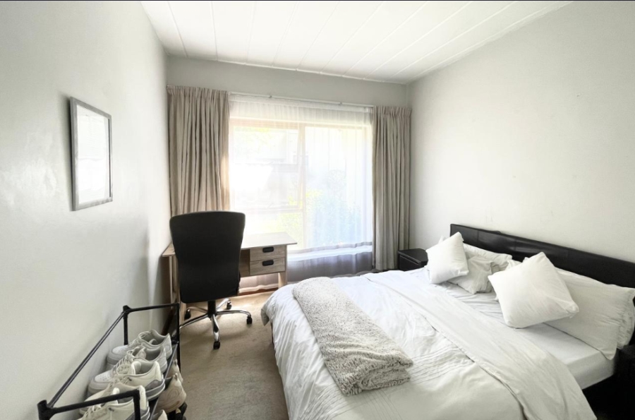 3 Bedroom Property for Sale in Northwold Gauteng