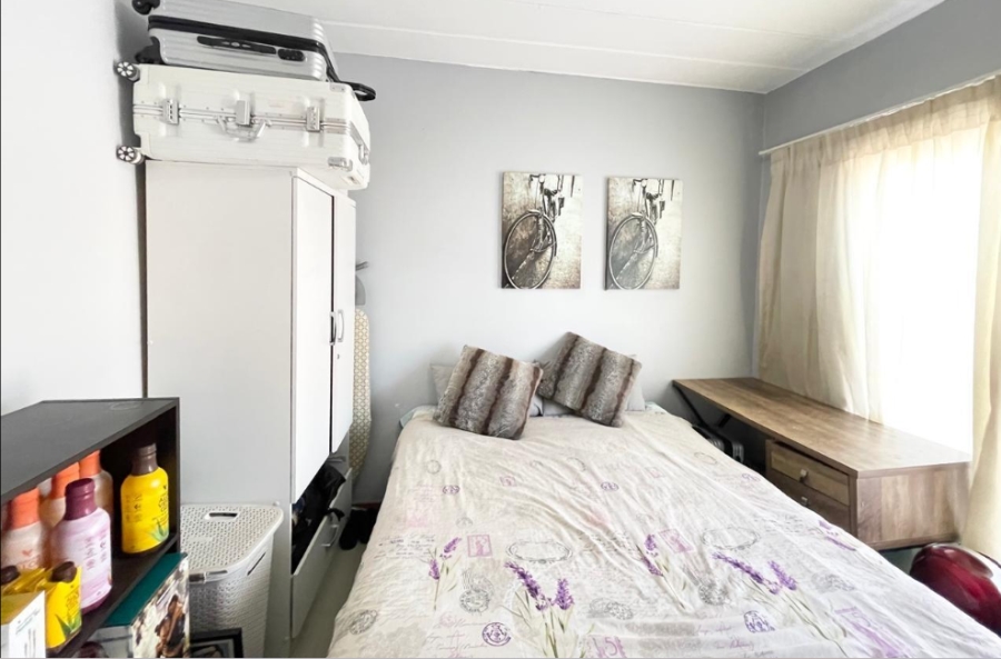 3 Bedroom Property for Sale in Northwold Gauteng
