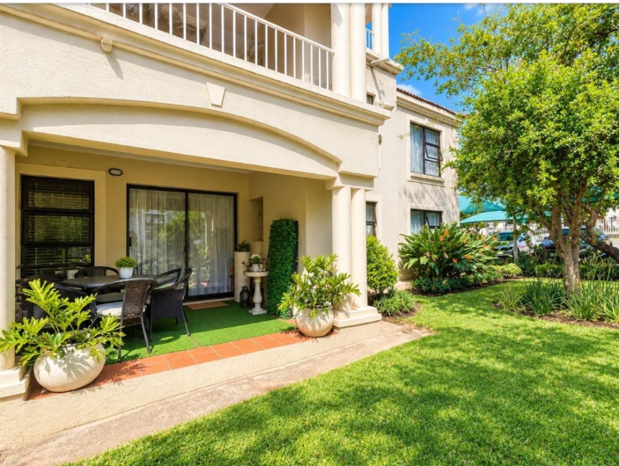 3 Bedroom Property for Sale in Northwold Gauteng
