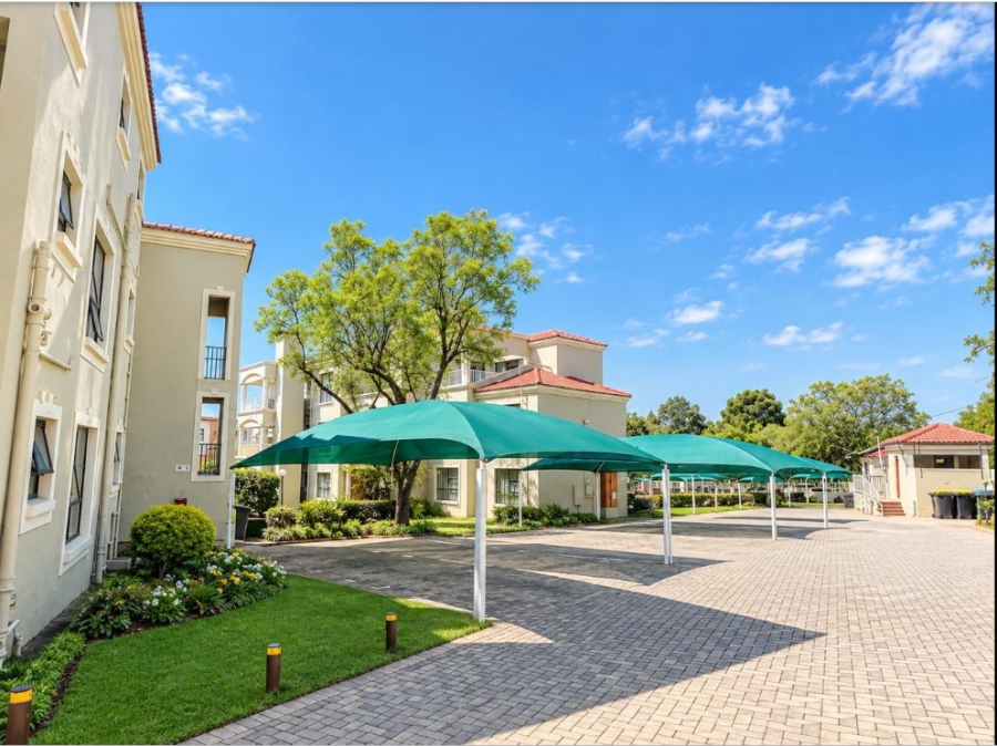 3 Bedroom Property for Sale in Northwold Gauteng