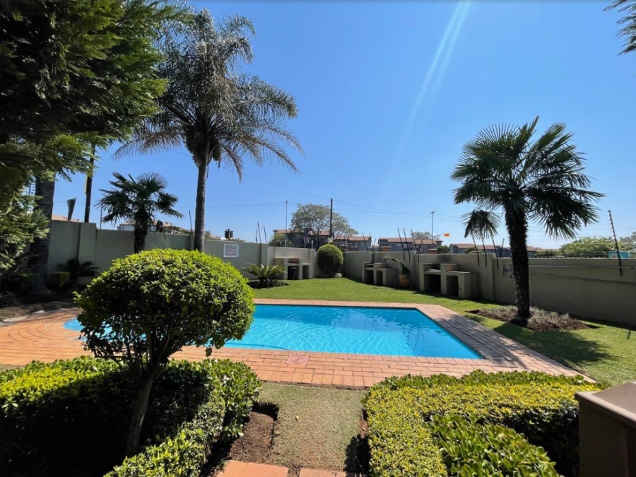 3 Bedroom Property for Sale in Northwold Gauteng