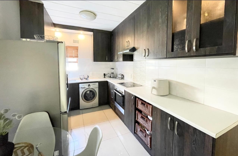 3 Bedroom Property for Sale in Northwold Gauteng