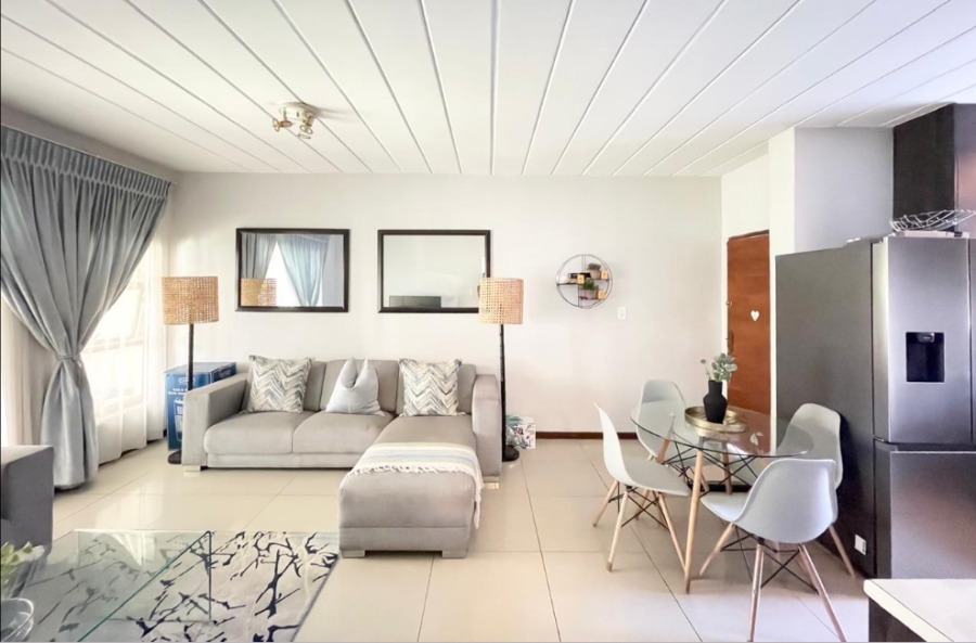 3 Bedroom Property for Sale in Northwold Gauteng