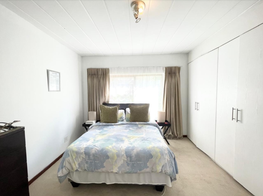 3 Bedroom Property for Sale in Northwold Gauteng