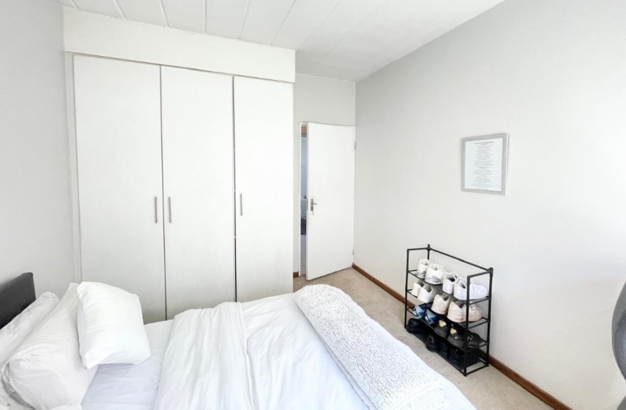 3 Bedroom Property for Sale in Northwold Gauteng