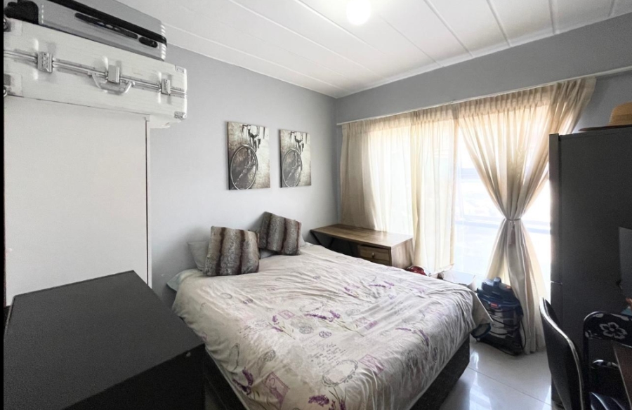 3 Bedroom Property for Sale in Northwold Gauteng