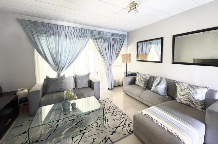 3 Bedroom Property for Sale in Northwold Gauteng