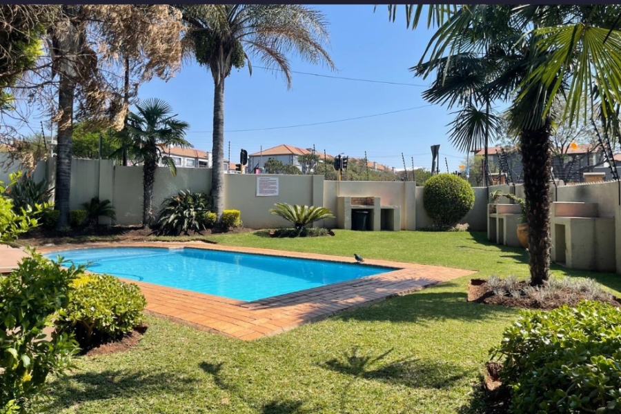 3 Bedroom Property for Sale in Northwold Gauteng
