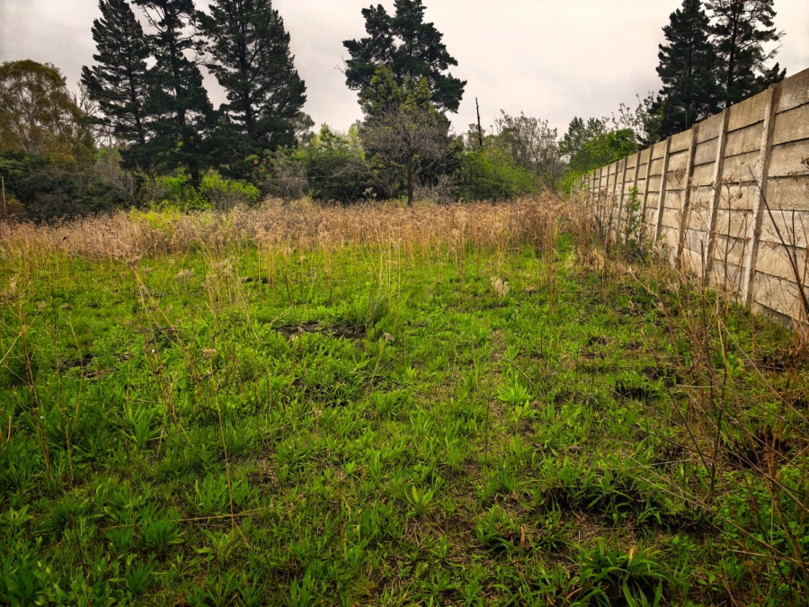 0 Bedroom Property for Sale in Ohenimuri Gauteng