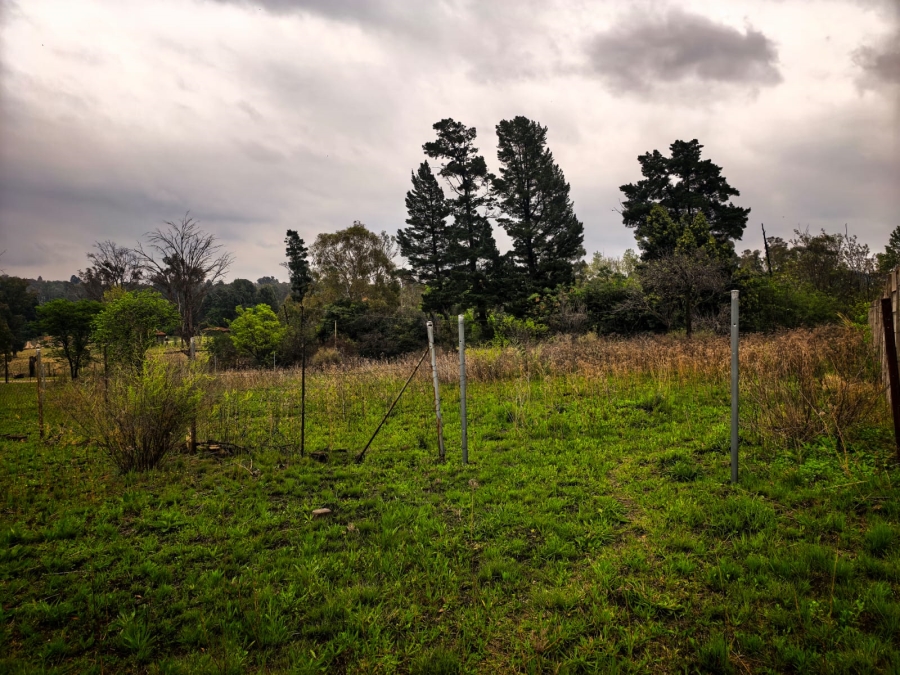 0 Bedroom Property for Sale in Ohenimuri Gauteng