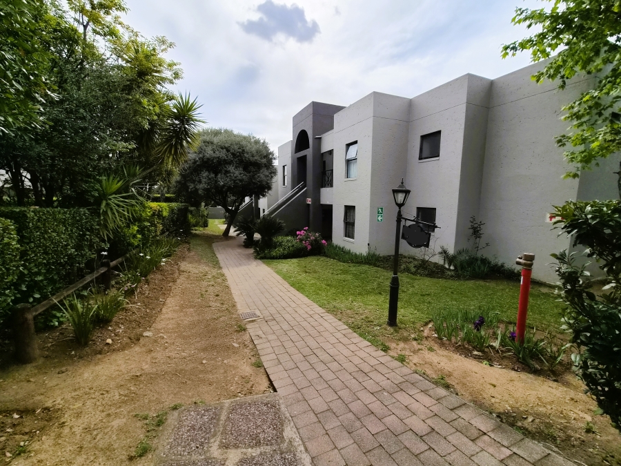 3 Bedroom Property for Sale in Marais Steyn Park Gauteng