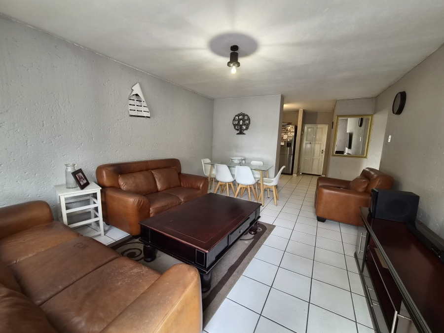 3 Bedroom Property for Sale in Marais Steyn Park Gauteng