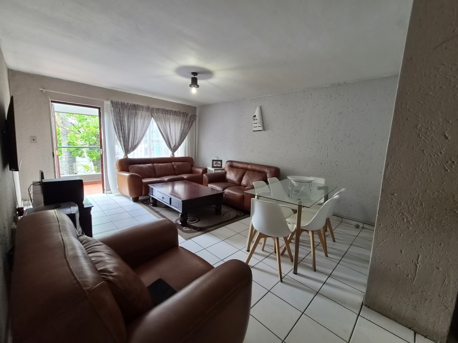 3 Bedroom Property for Sale in Marais Steyn Park Gauteng