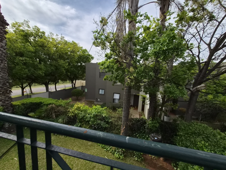 3 Bedroom Property for Sale in Marais Steyn Park Gauteng