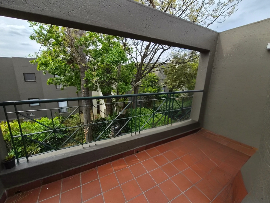 3 Bedroom Property for Sale in Marais Steyn Park Gauteng