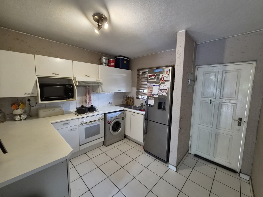 3 Bedroom Property for Sale in Marais Steyn Park Gauteng