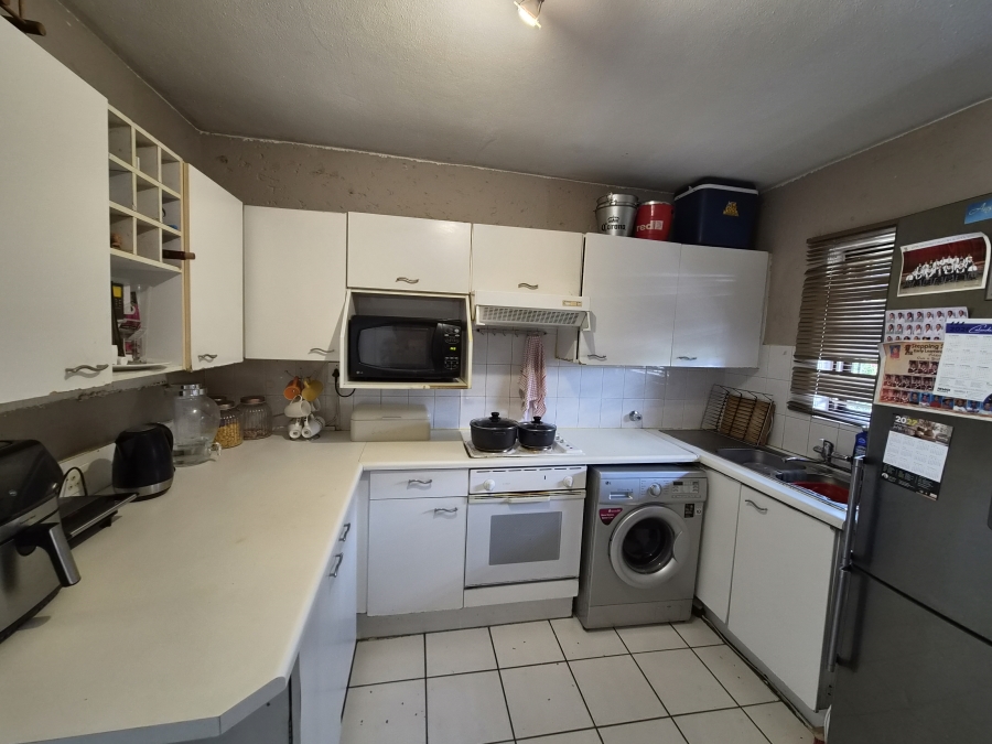 3 Bedroom Property for Sale in Marais Steyn Park Gauteng