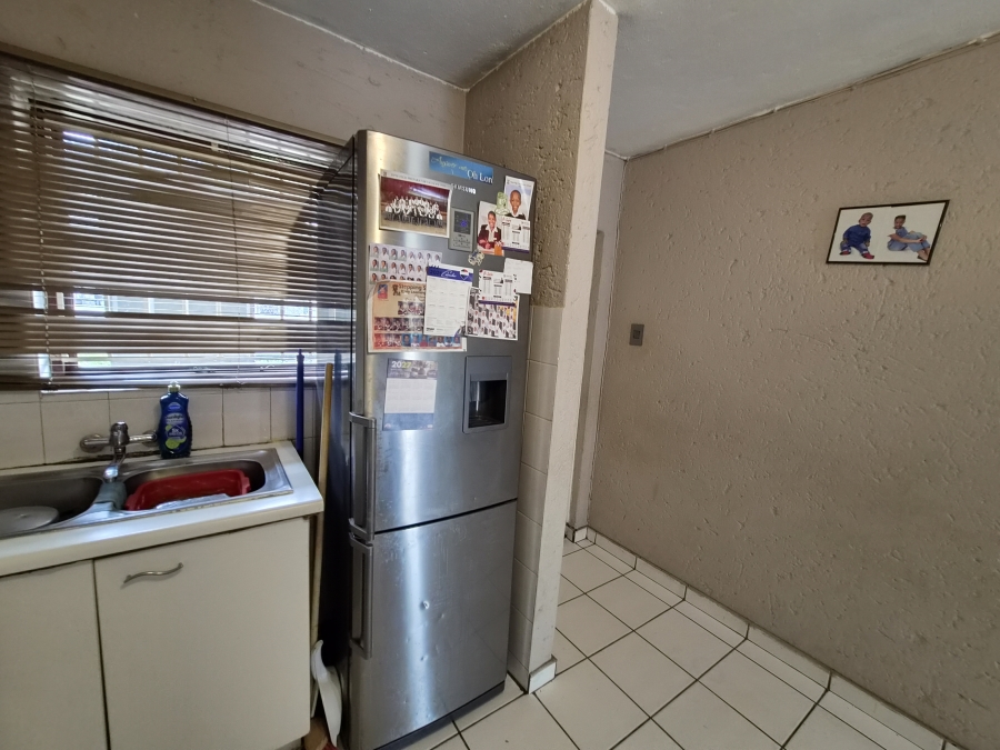 3 Bedroom Property for Sale in Marais Steyn Park Gauteng