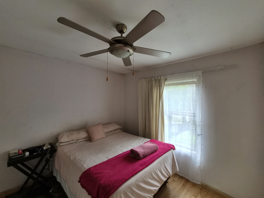 3 Bedroom Property for Sale in Marais Steyn Park Gauteng