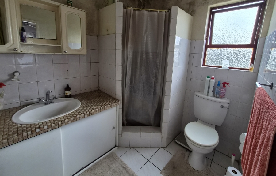 3 Bedroom Property for Sale in Marais Steyn Park Gauteng