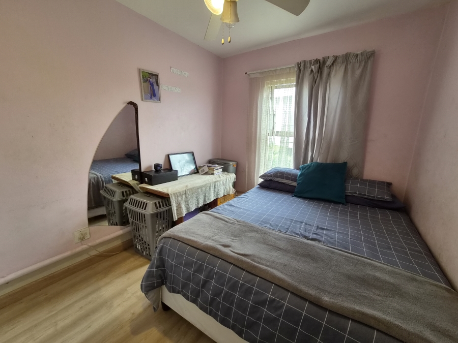 3 Bedroom Property for Sale in Marais Steyn Park Gauteng