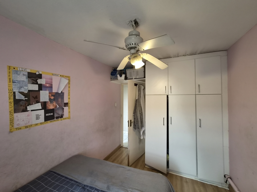 3 Bedroom Property for Sale in Marais Steyn Park Gauteng
