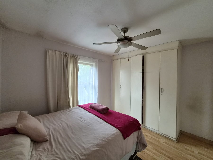 3 Bedroom Property for Sale in Marais Steyn Park Gauteng