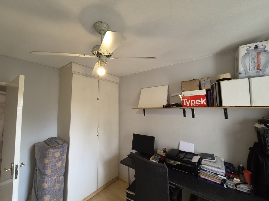 3 Bedroom Property for Sale in Marais Steyn Park Gauteng