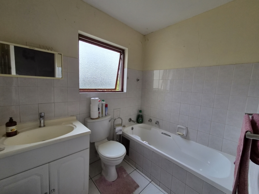 3 Bedroom Property for Sale in Marais Steyn Park Gauteng