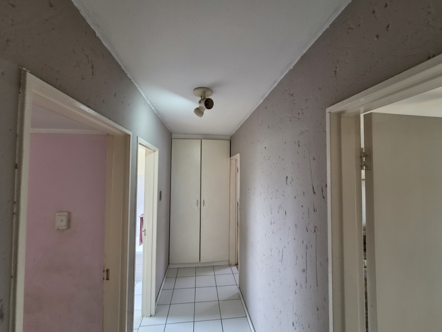 3 Bedroom Property for Sale in Marais Steyn Park Gauteng