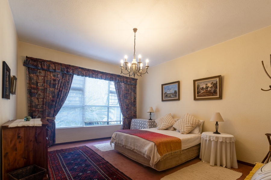4 Bedroom Property for Sale in Waterkloof Ridge Gauteng