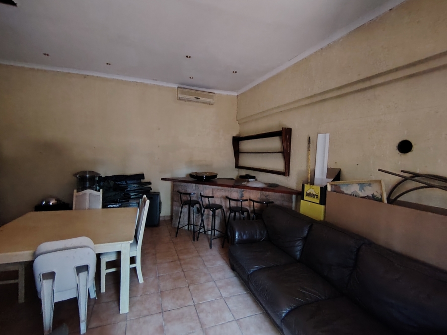 4 Bedroom Property for Sale in Kameeldrift East Gauteng