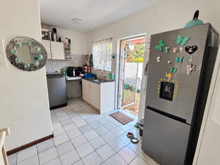 3 Bedroom Property for Sale in Villieria Gauteng