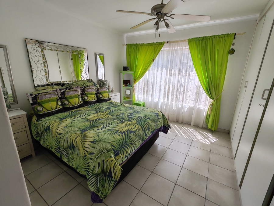 3 Bedroom Property for Sale in Villieria Gauteng