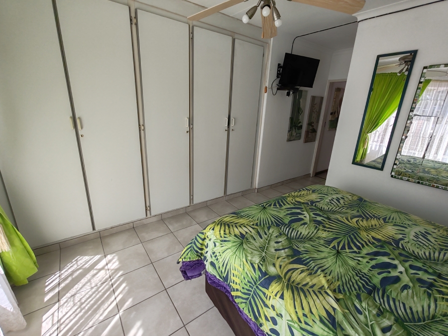 3 Bedroom Property for Sale in Villieria Gauteng
