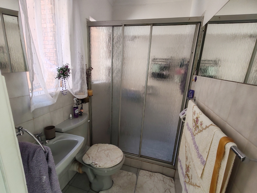 3 Bedroom Property for Sale in Villieria Gauteng