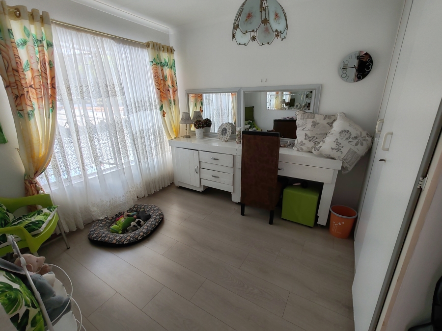 3 Bedroom Property for Sale in Villieria Gauteng