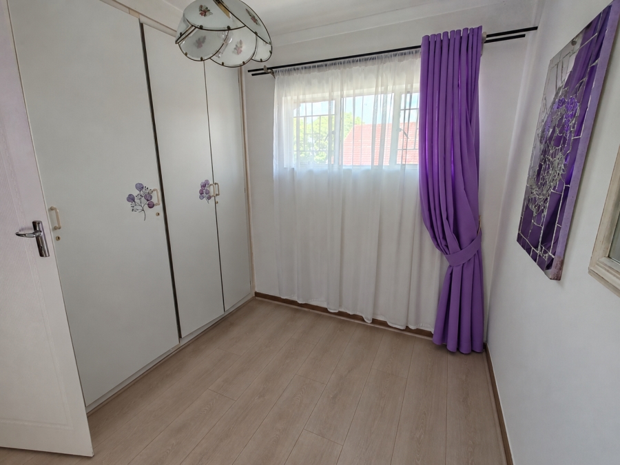 3 Bedroom Property for Sale in Villieria Gauteng