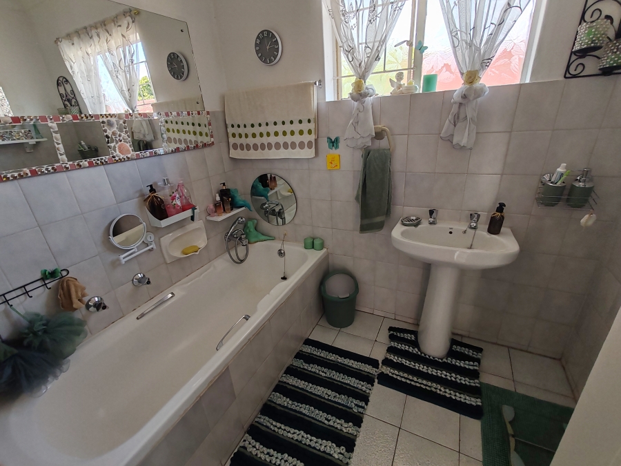 3 Bedroom Property for Sale in Villieria Gauteng