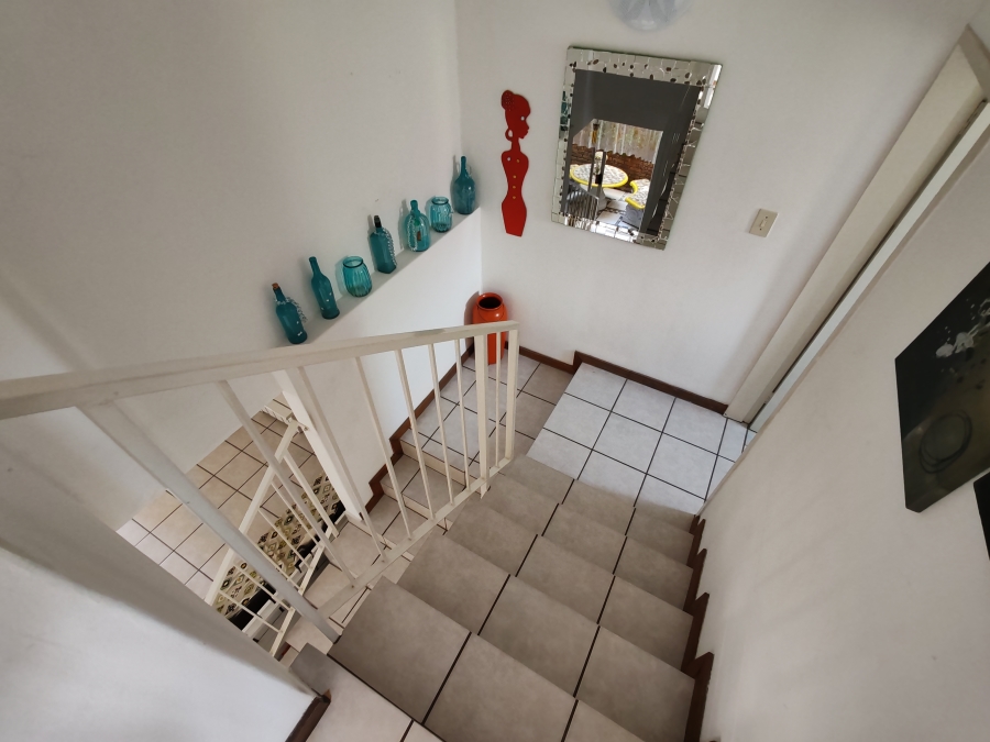 3 Bedroom Property for Sale in Villieria Gauteng