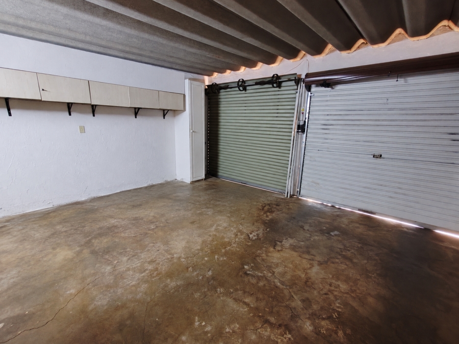 3 Bedroom Property for Sale in Villieria Gauteng