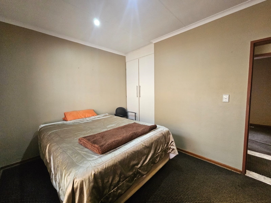 4 Bedroom Property for Sale in Theresa Park Gauteng