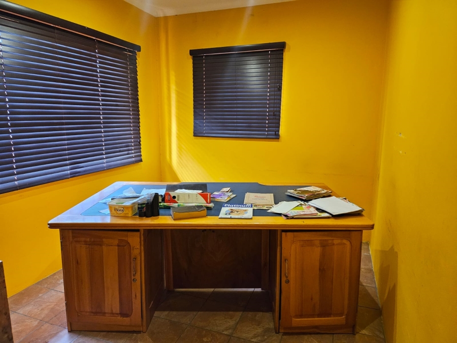 4 Bedroom Property for Sale in Theresa Park Gauteng