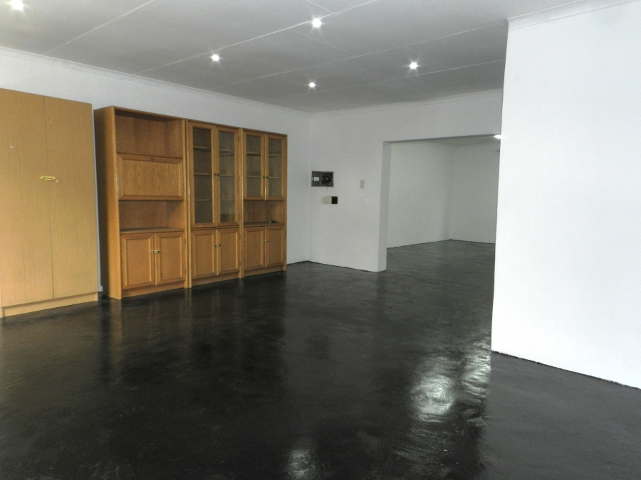 1 Bedroom Property for Sale in Florida North Gauteng