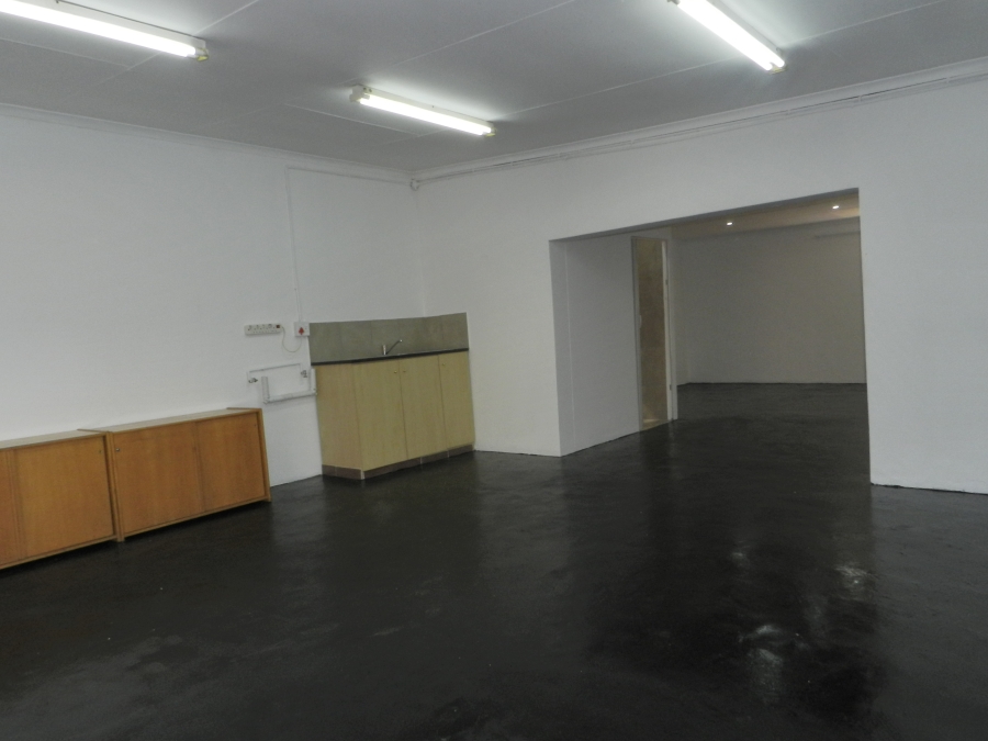 1 Bedroom Property for Sale in Florida North Gauteng