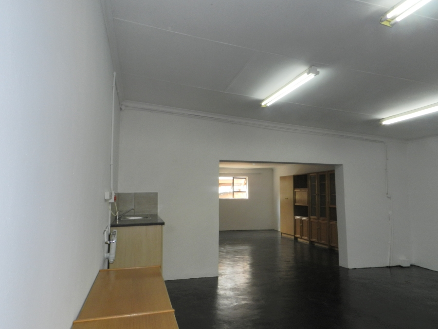 1 Bedroom Property for Sale in Florida North Gauteng