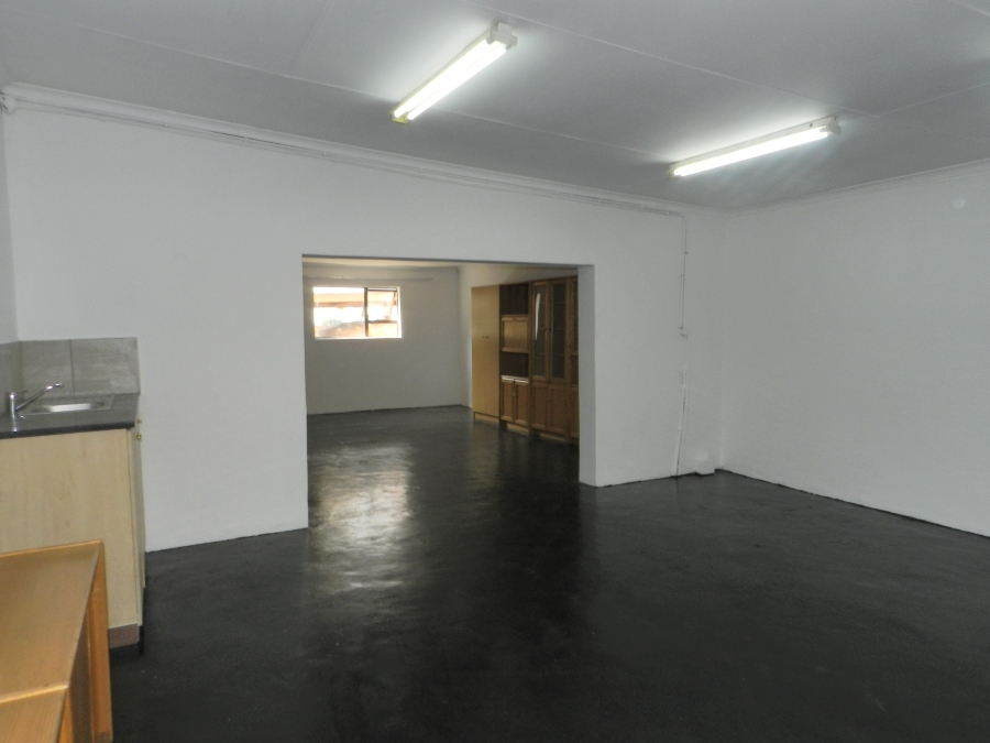 1 Bedroom Property for Sale in Florida North Gauteng
