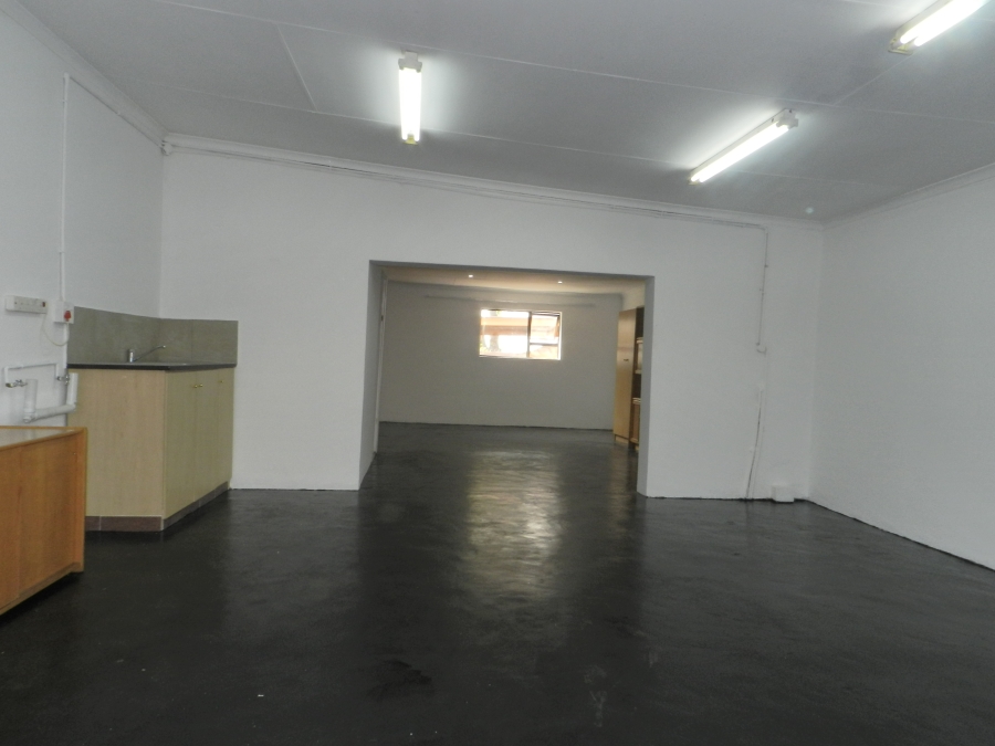 1 Bedroom Property for Sale in Florida North Gauteng