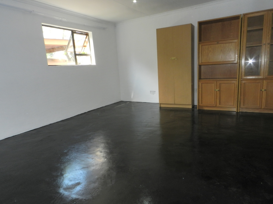 1 Bedroom Property for Sale in Florida North Gauteng